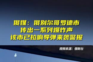 ?值得鼓励！“足球小将”陈清旸扑出国足队长吴曦点球